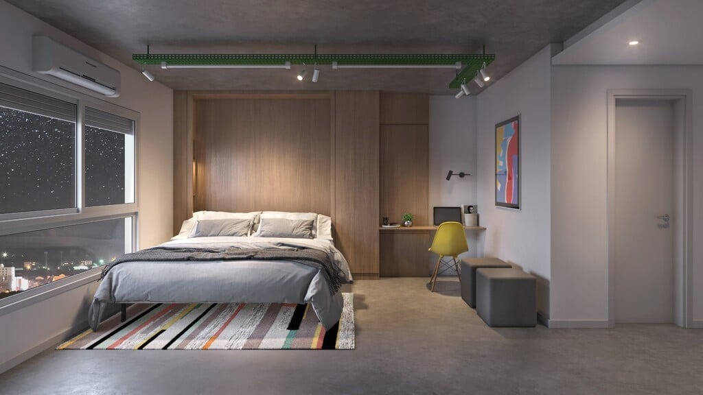 im9a0k_306104763a4f5a46bd4f