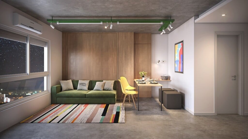 ib4l0e_306104763a4f5981ed79