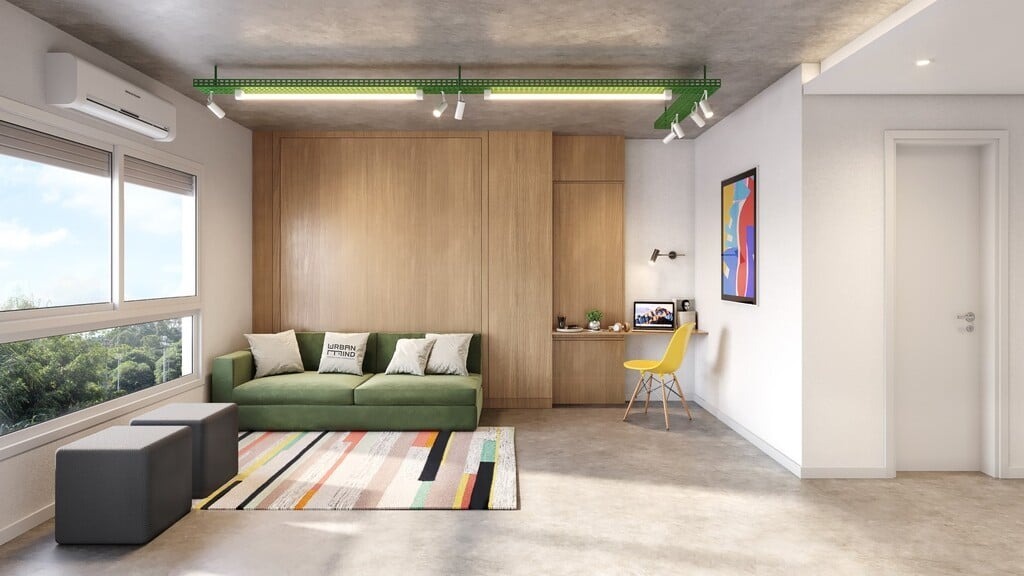 if7s6r_306104763a4f58bcec8a