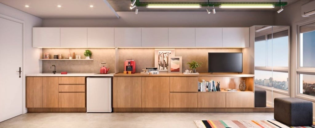 ip7g4p_306104763be0f5e83ad4