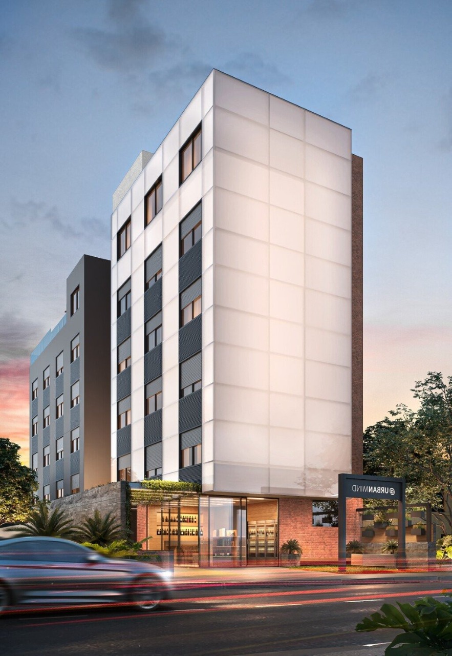 ig7k4x_306104763a4f5649032f