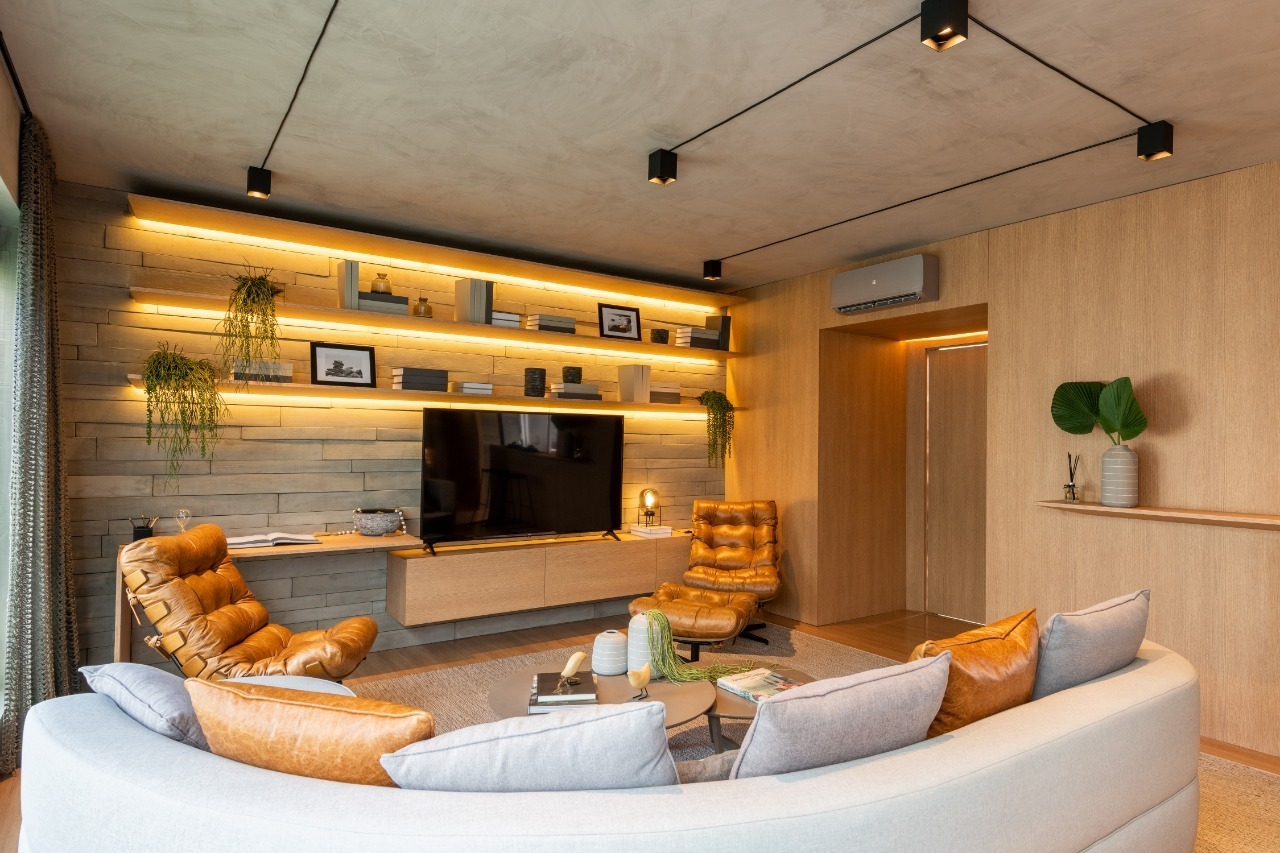 Apartamento Petrópolis Porto Alegre