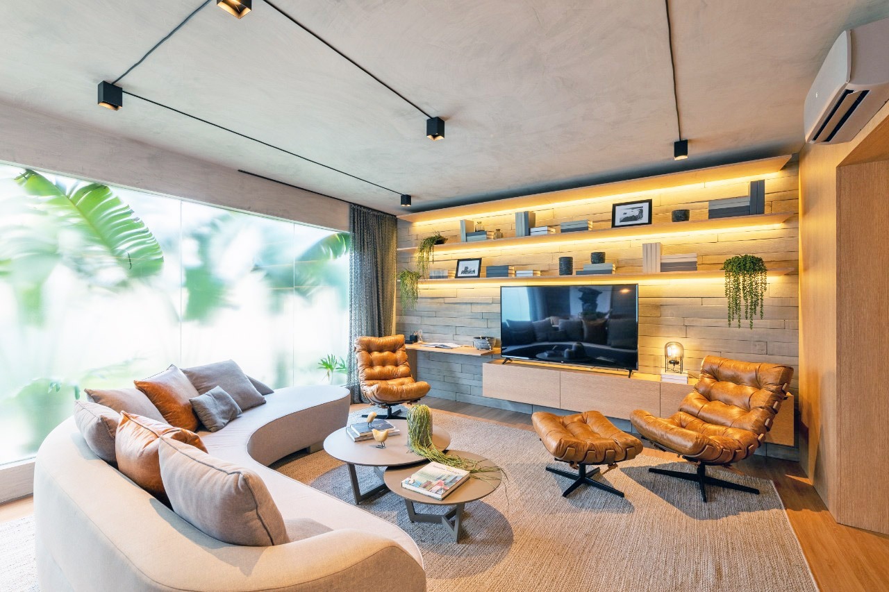 Apartamento Petrópolis Porto Alegre