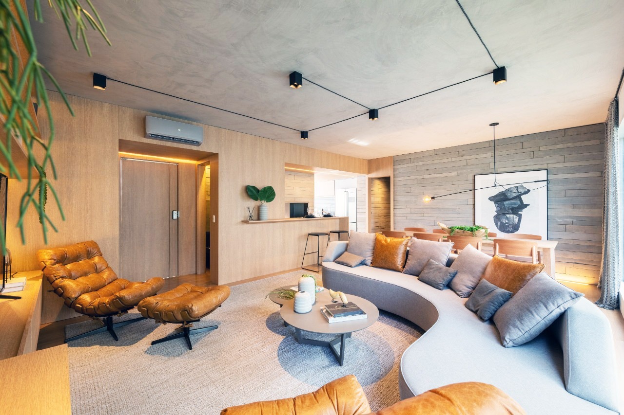 Apartamento Petrópolis Porto Alegre