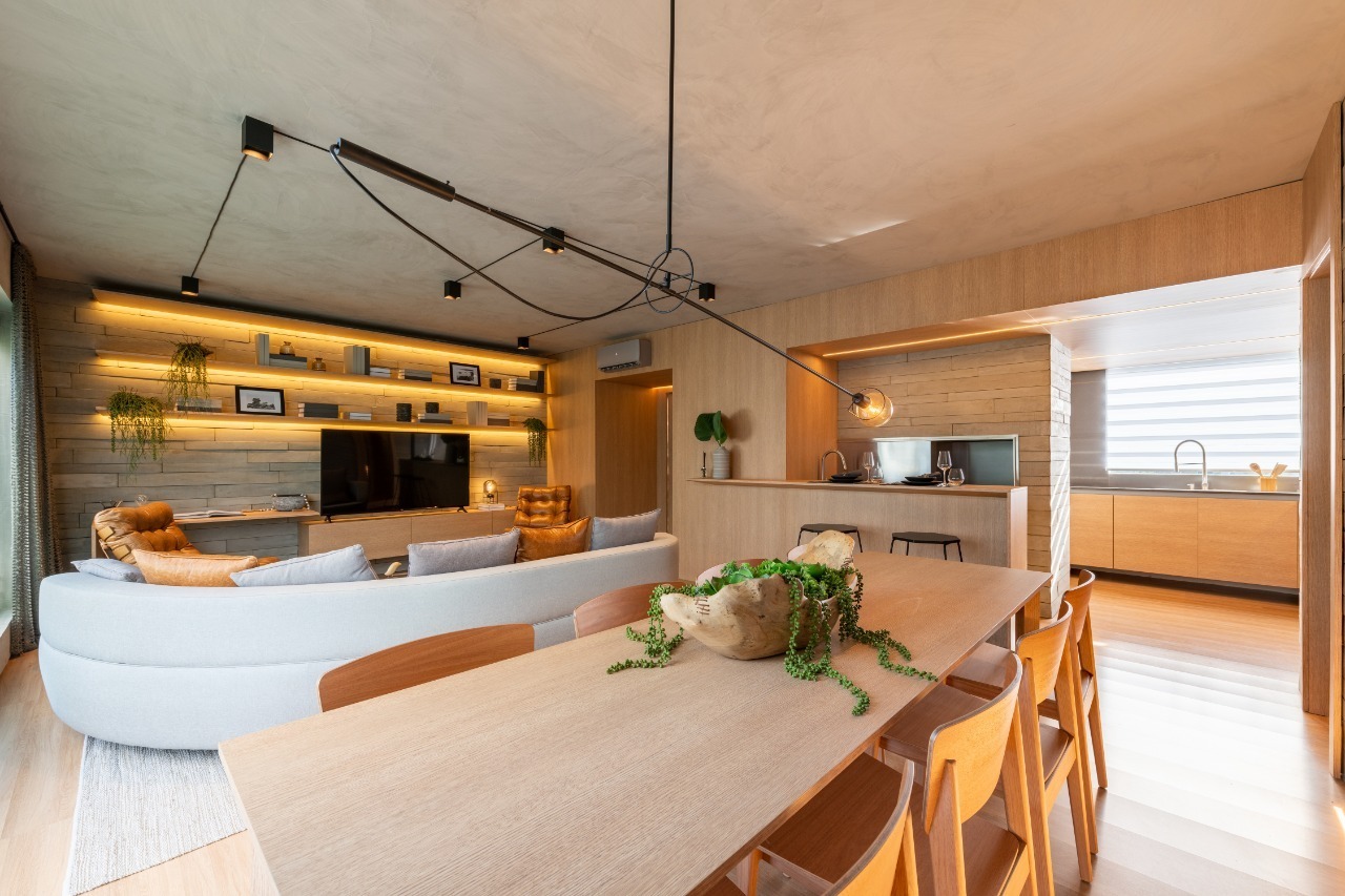 Apartamento Petrópolis Porto Alegre