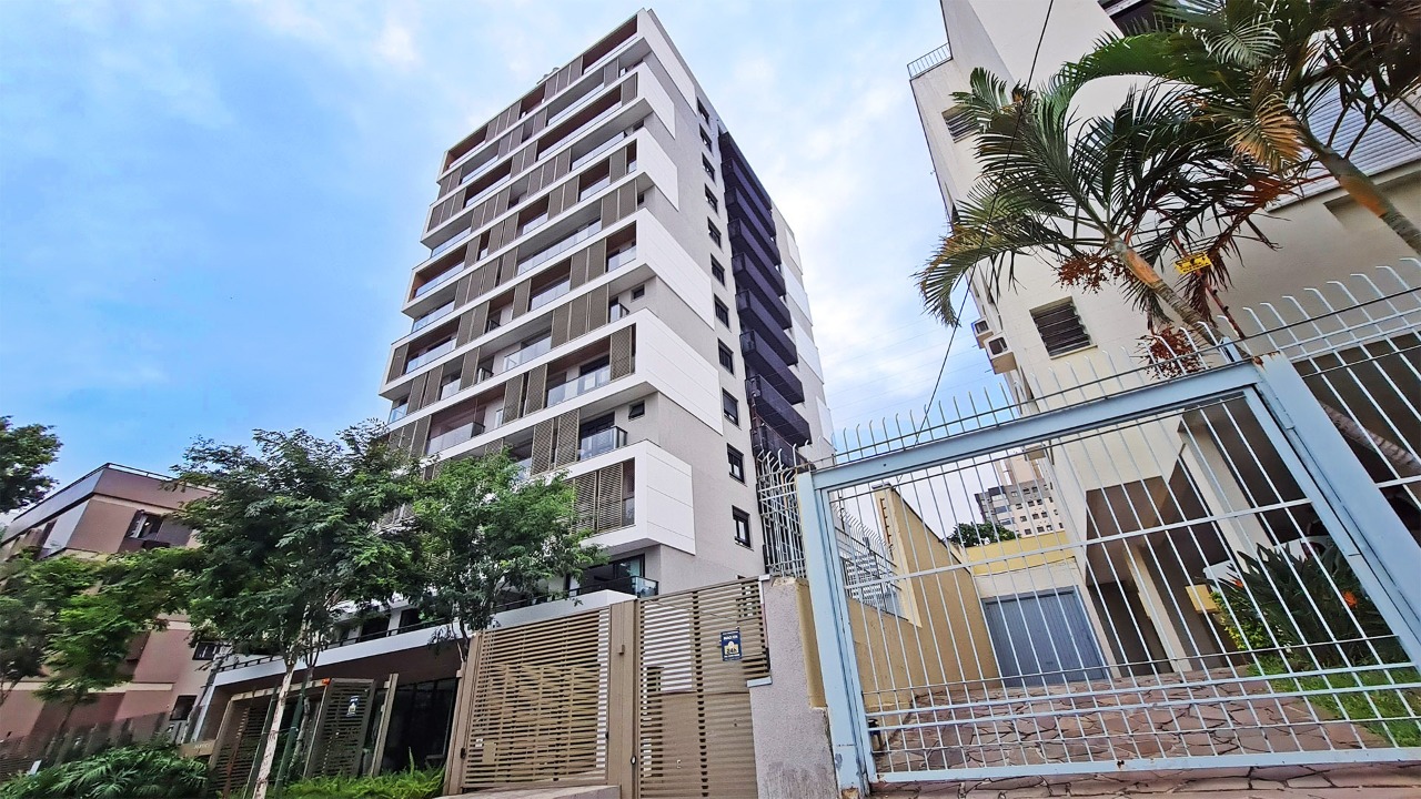 20230406_103444 copiar