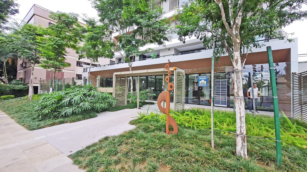 20230406_103551 copiar