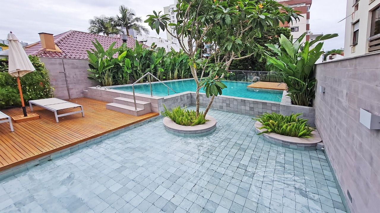 20230406_105844 copiar