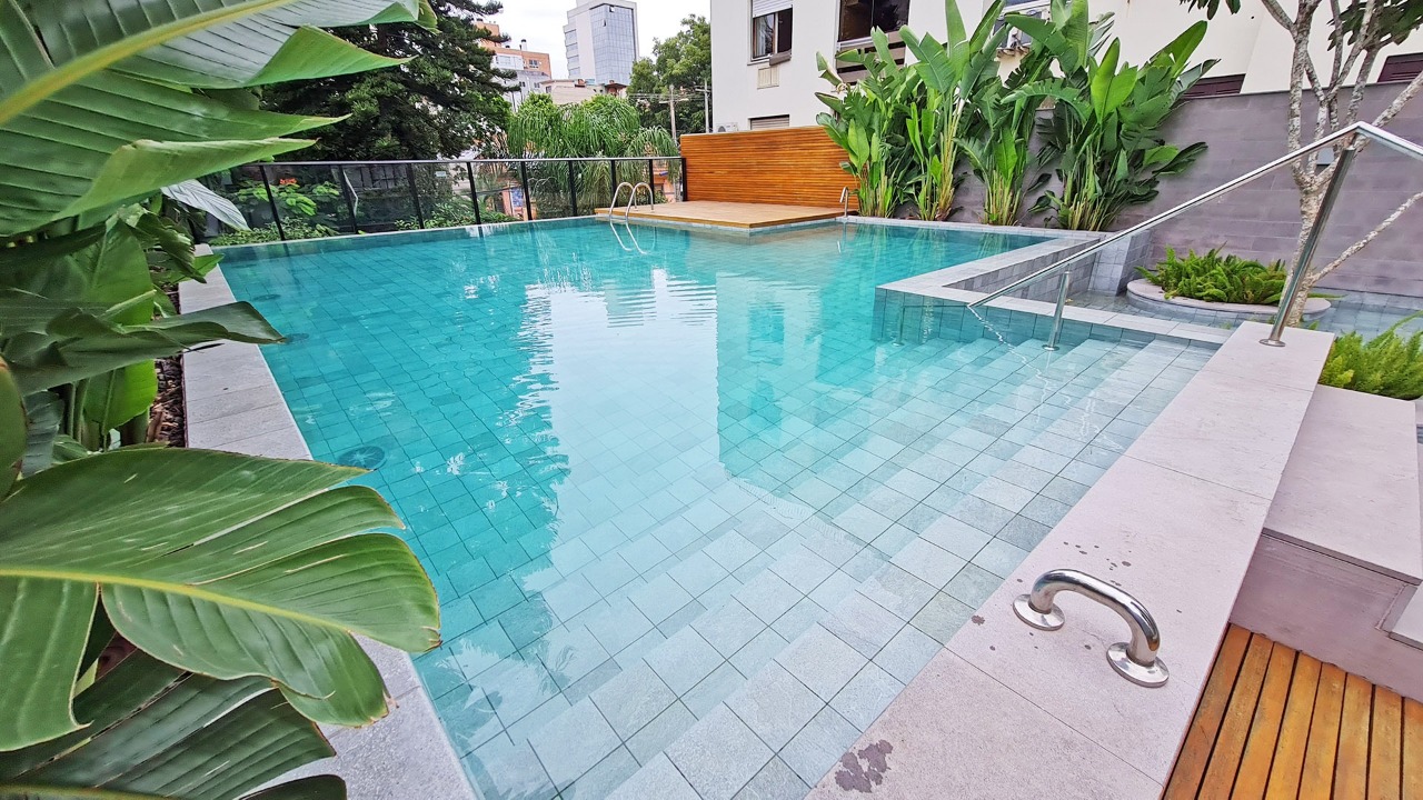 20230406_105906 copiar