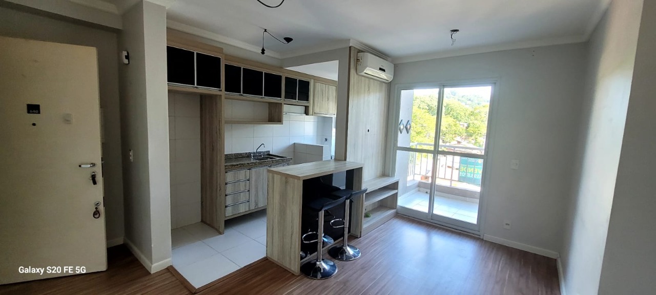 Apartamento Teresópolis Porto Alegre