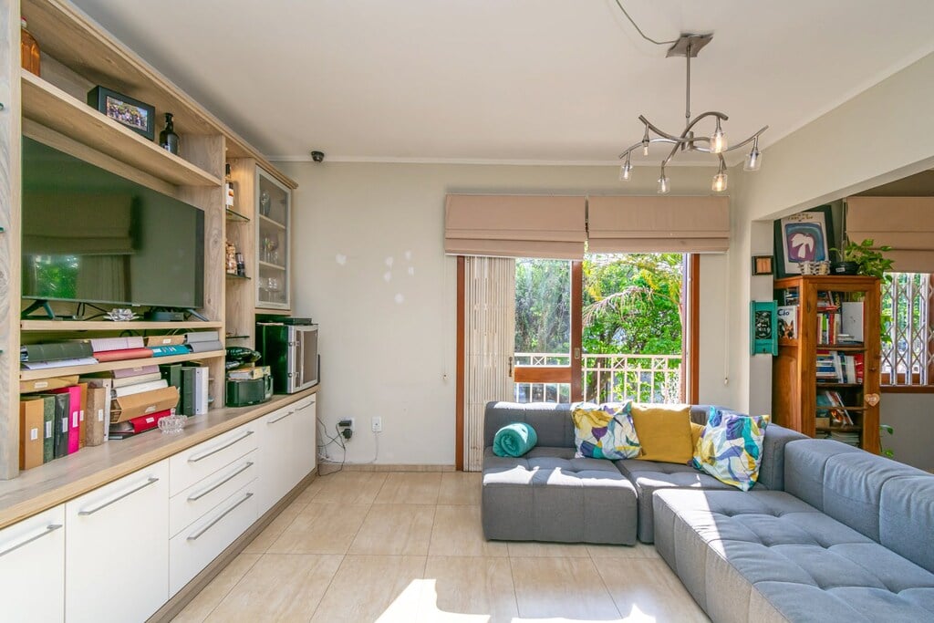 Cobertura Duplex Petrópolis Porto Alegre