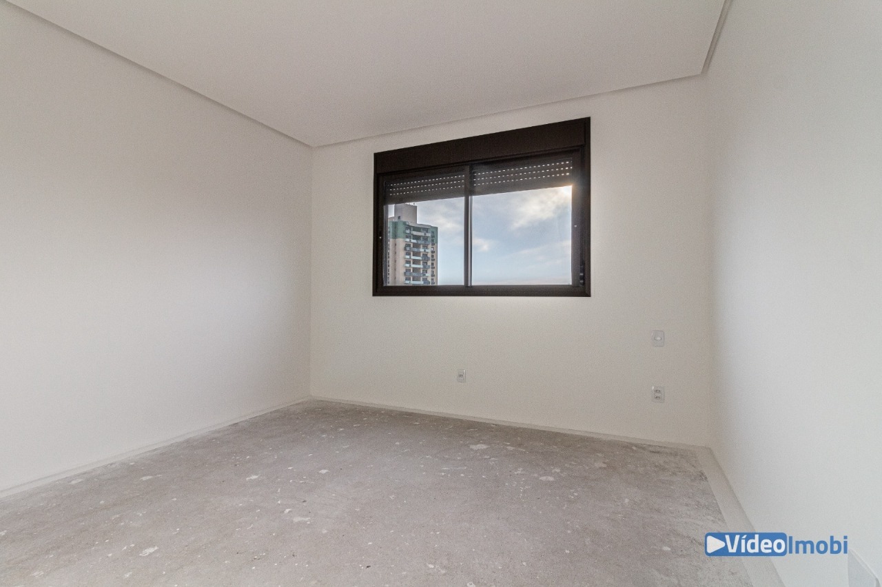 WhatsApp Image 2023-04-13 at 17.46