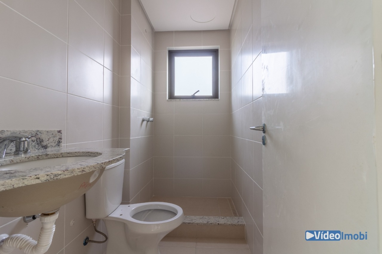 WhatsApp Image 2023-04-13 at 17.46