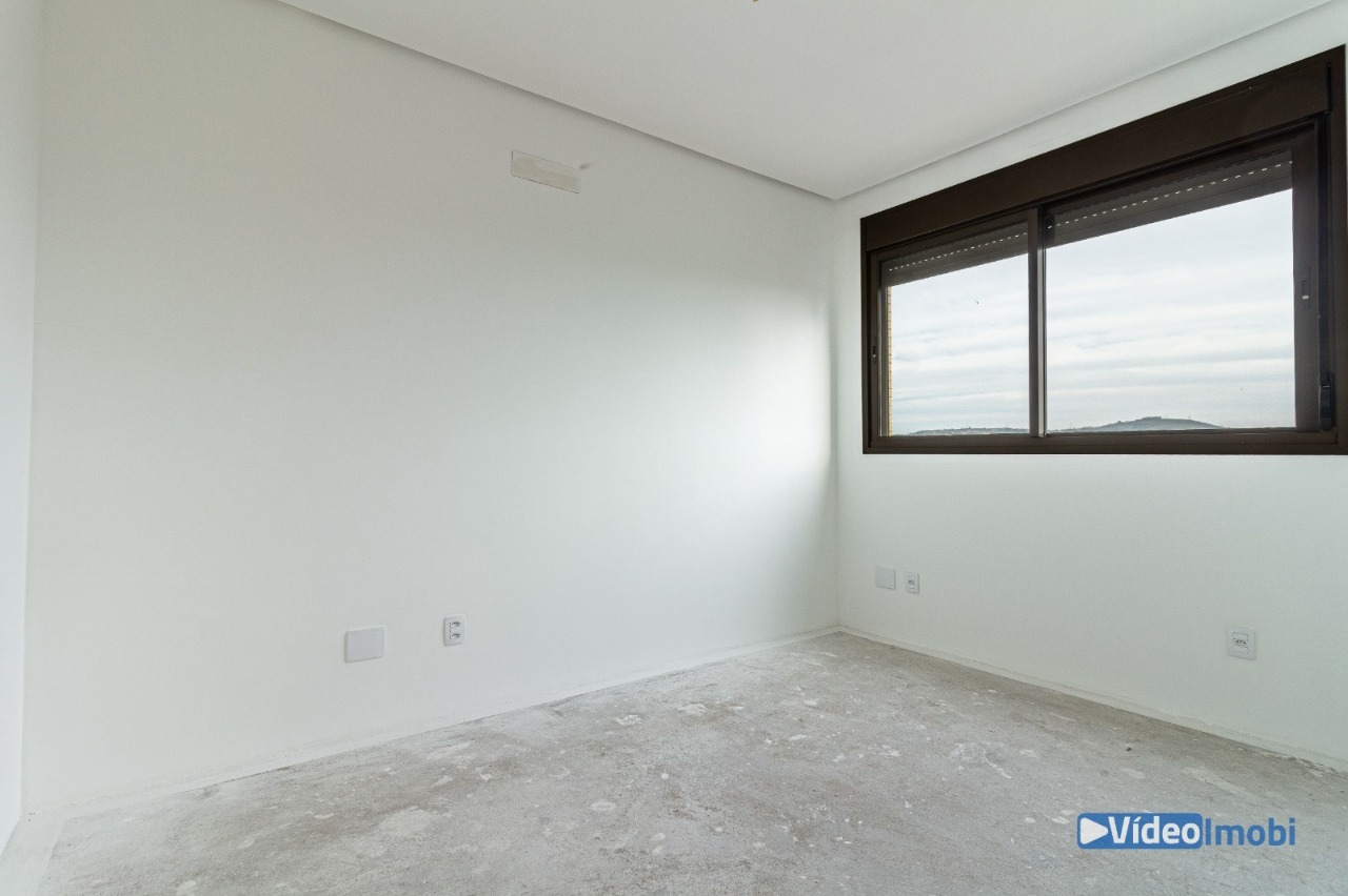 WhatsApp Image 2023-04-13 at 17.46