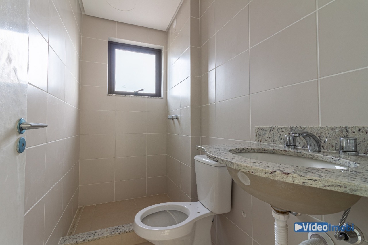 WhatsApp Image 2023-04-13 at 17.46