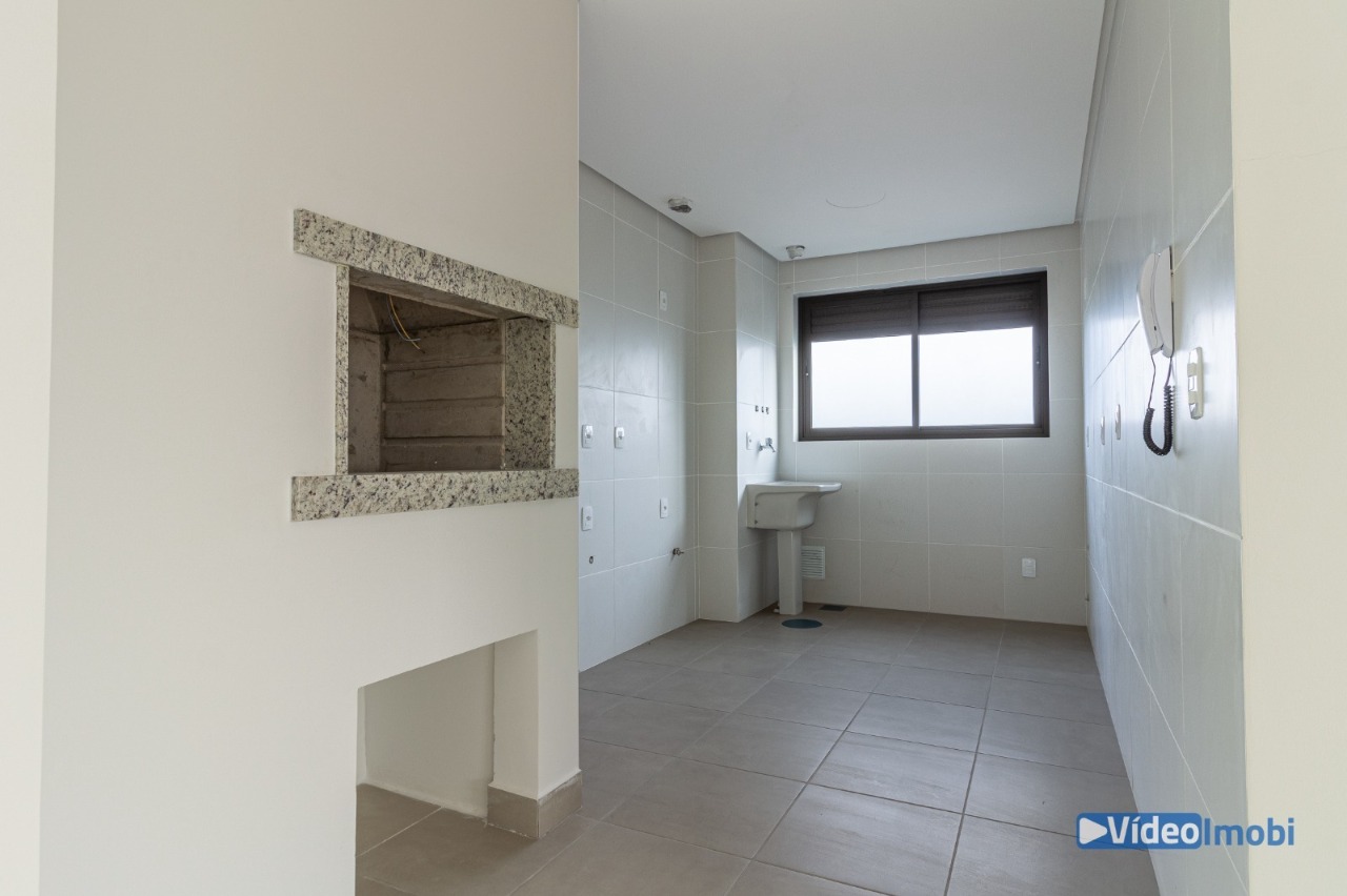 WhatsApp Image 2023-04-13 at 17.46