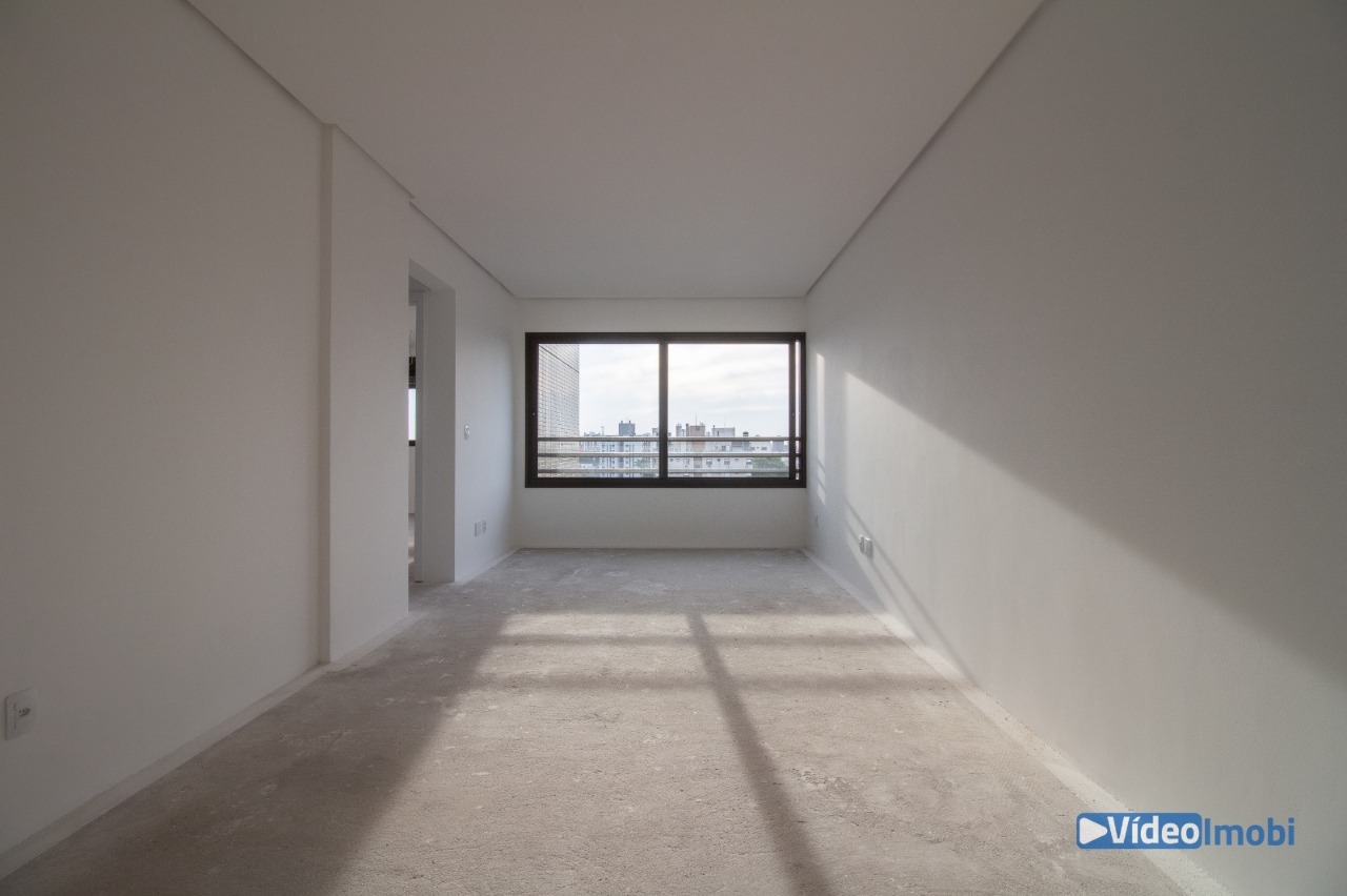 WhatsApp Image 2023-04-13 at 17.46