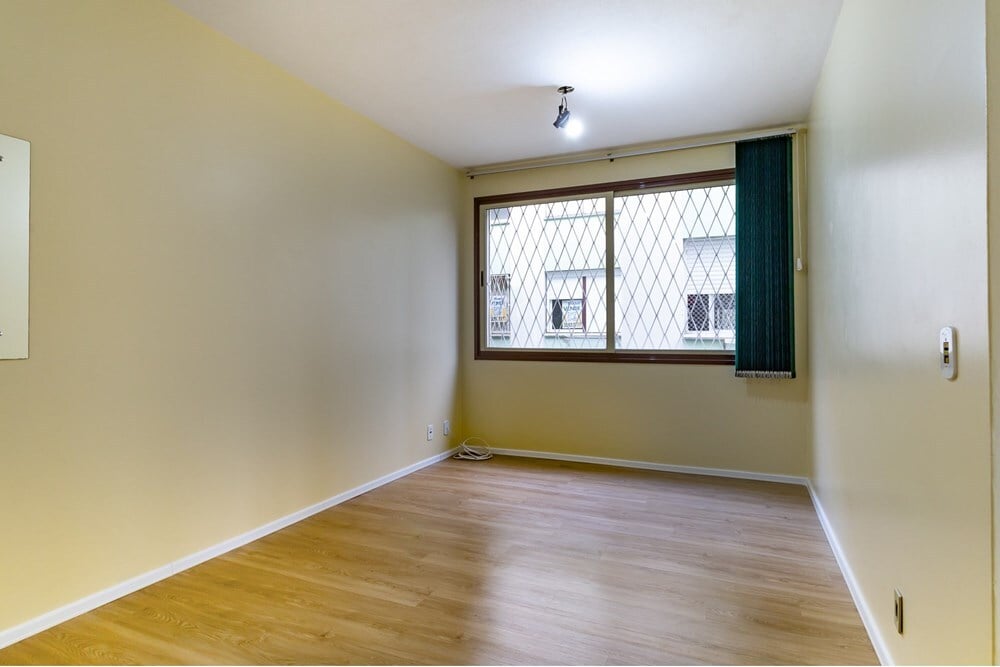 Apartamento Teresópolis Porto Alegre