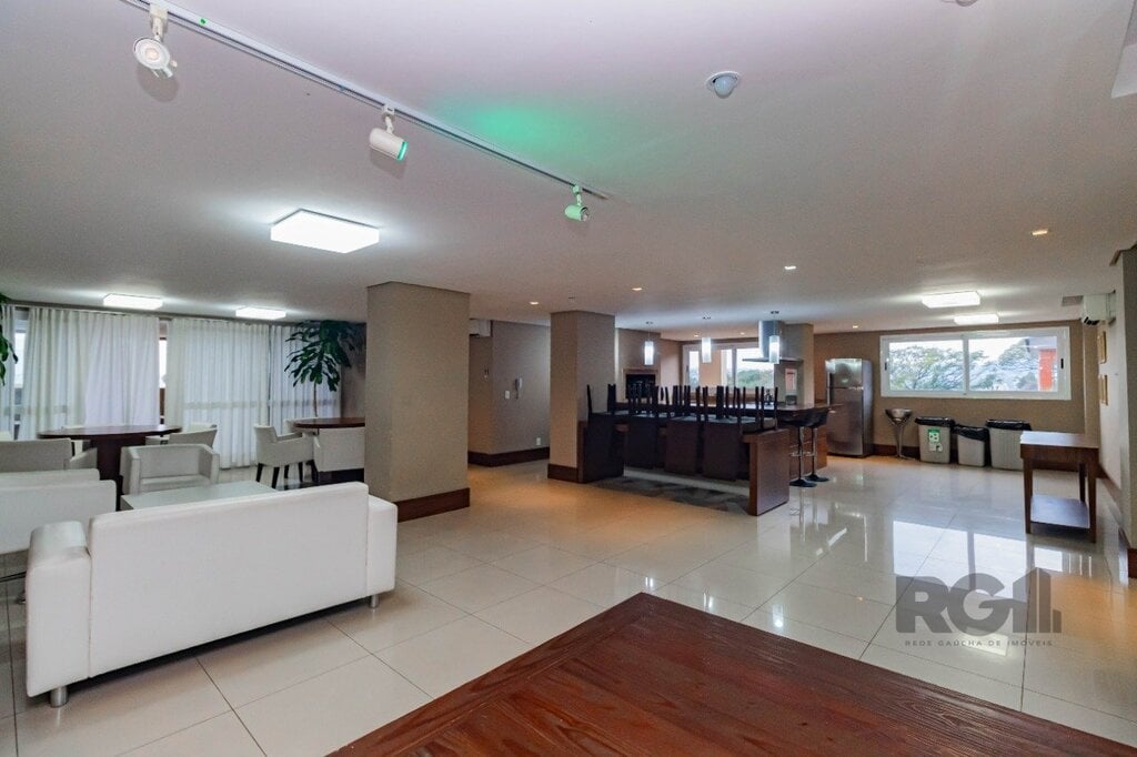 Apartamento Santa Tereza Porto Alegre