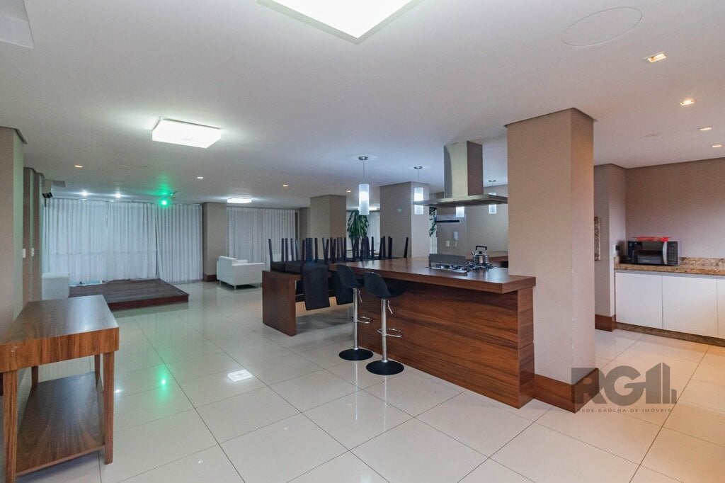 Apartamento Santa Tereza Porto Alegre