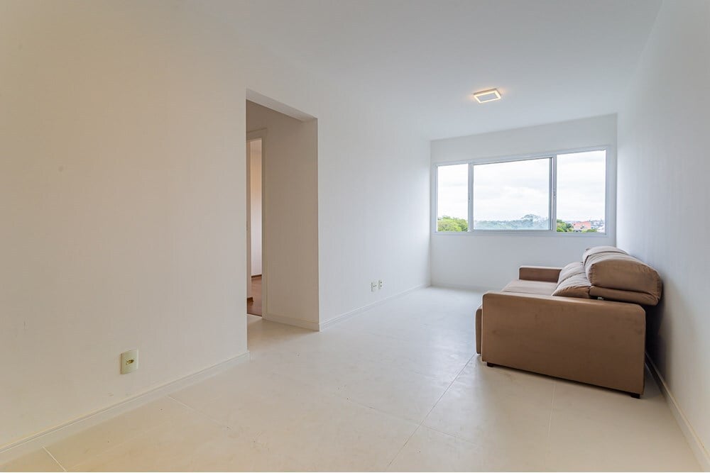 Apartamento Partenon Porto Alegre