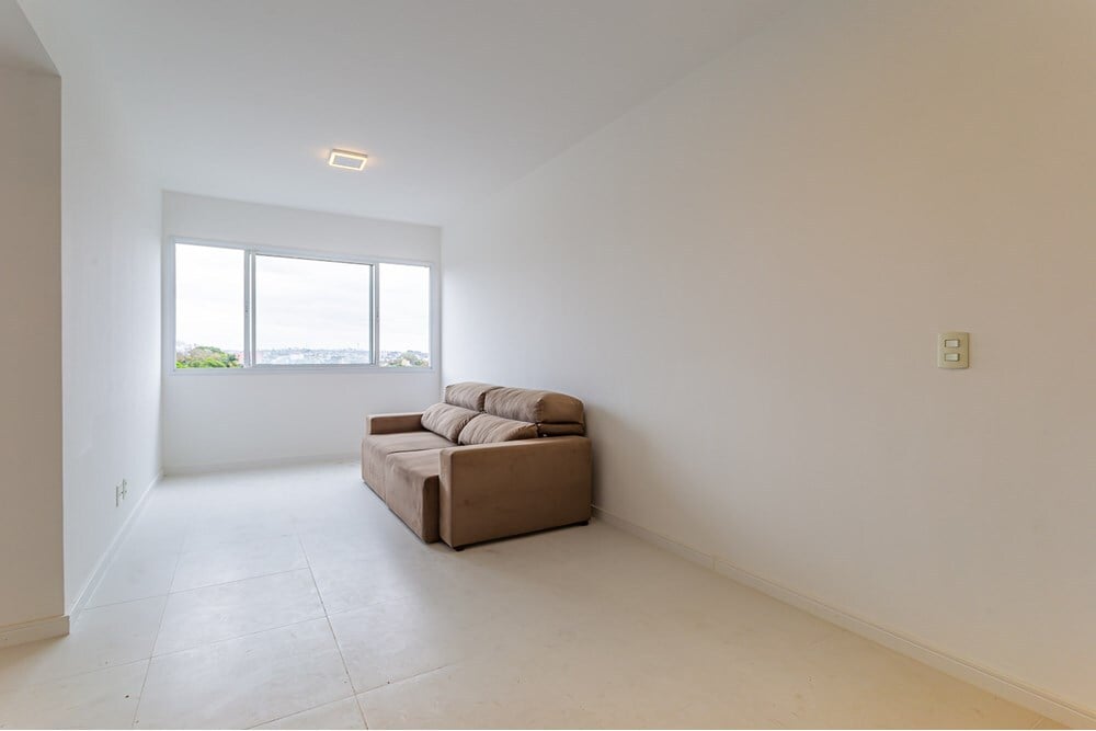 Apartamento Partenon Porto Alegre