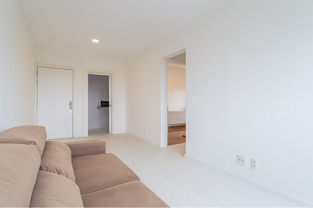 Apartamento Partenon Porto Alegre