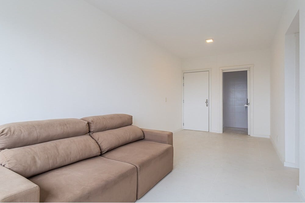 Apartamento Partenon Porto Alegre