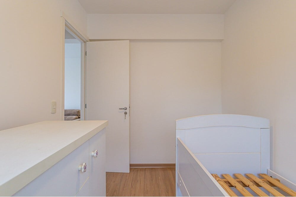 Apartamento Partenon Porto Alegre