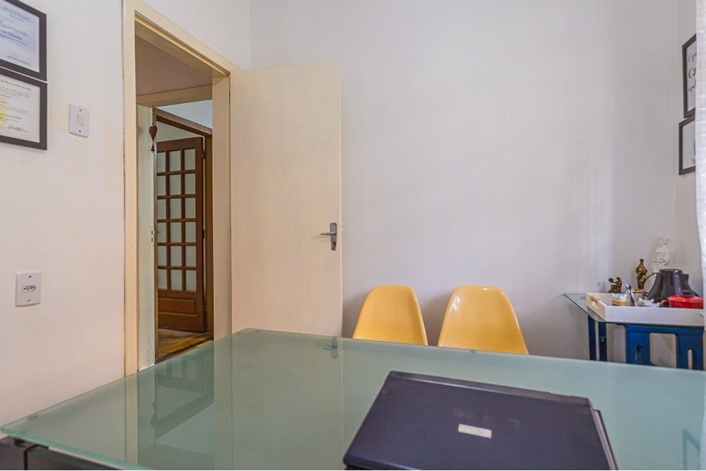 Apartamento Santana Porto Alegre