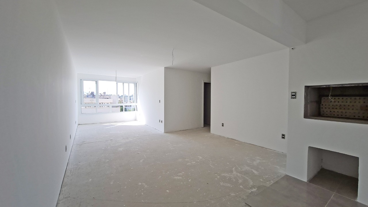 Garden Petrópolis Porto Alegre