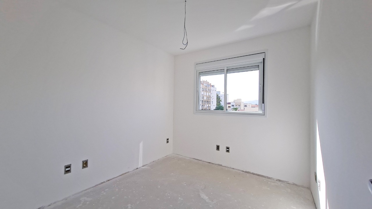 Garden Petrópolis Porto Alegre