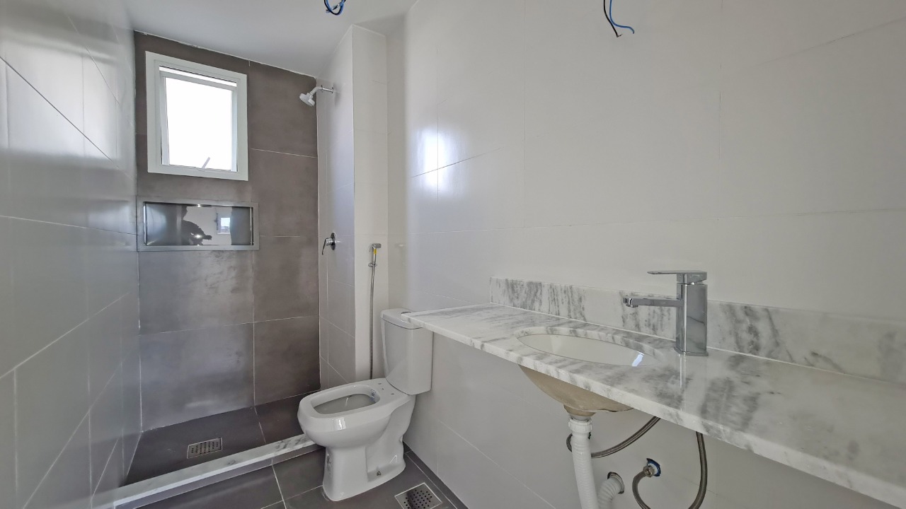 Garden Petrópolis Porto Alegre