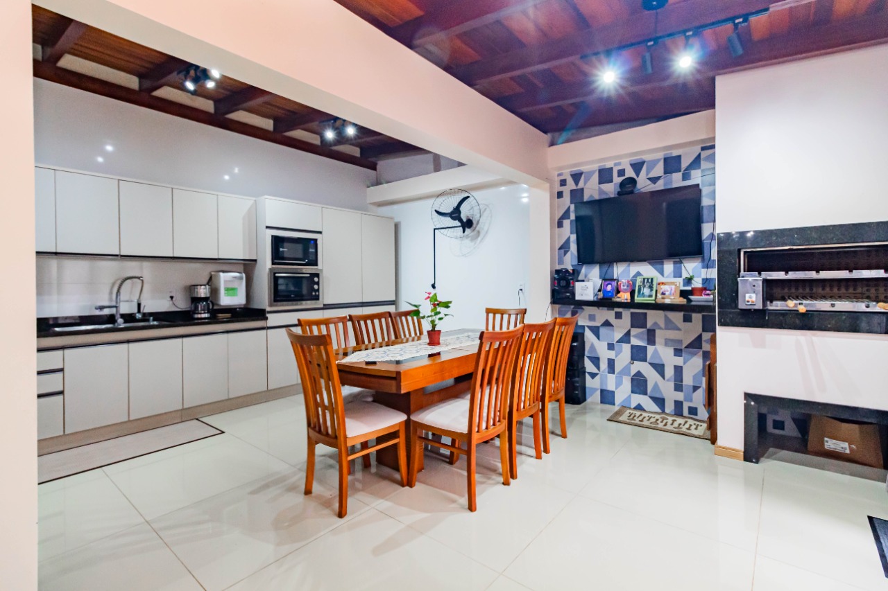 Apartamento Santo Antônio Porto Alegre