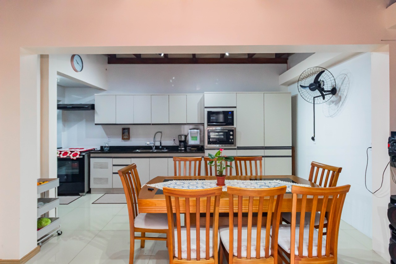 Apartamento Santo Antônio Porto Alegre