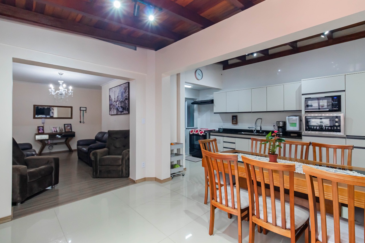 Apartamento Santo Antônio Porto Alegre