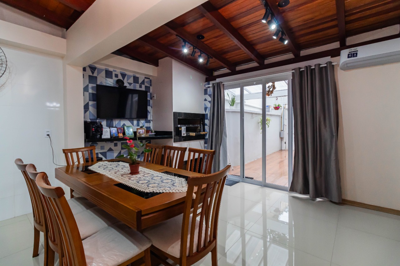 Apartamento Santo Antônio Porto Alegre