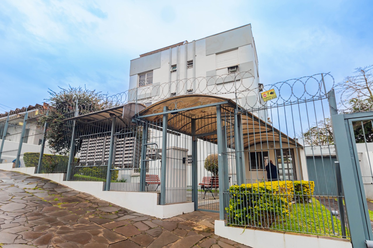 Apartamento Santo Antônio Porto Alegre