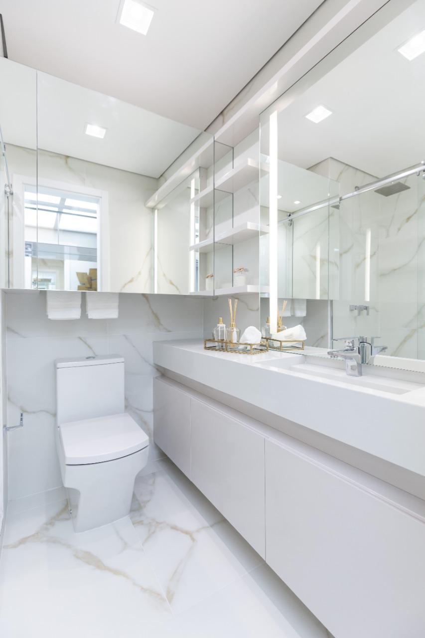 Studio Partenon Porto Alegre