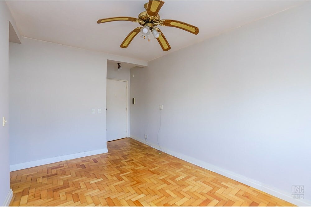 Apartamento Santana Porto Alegre