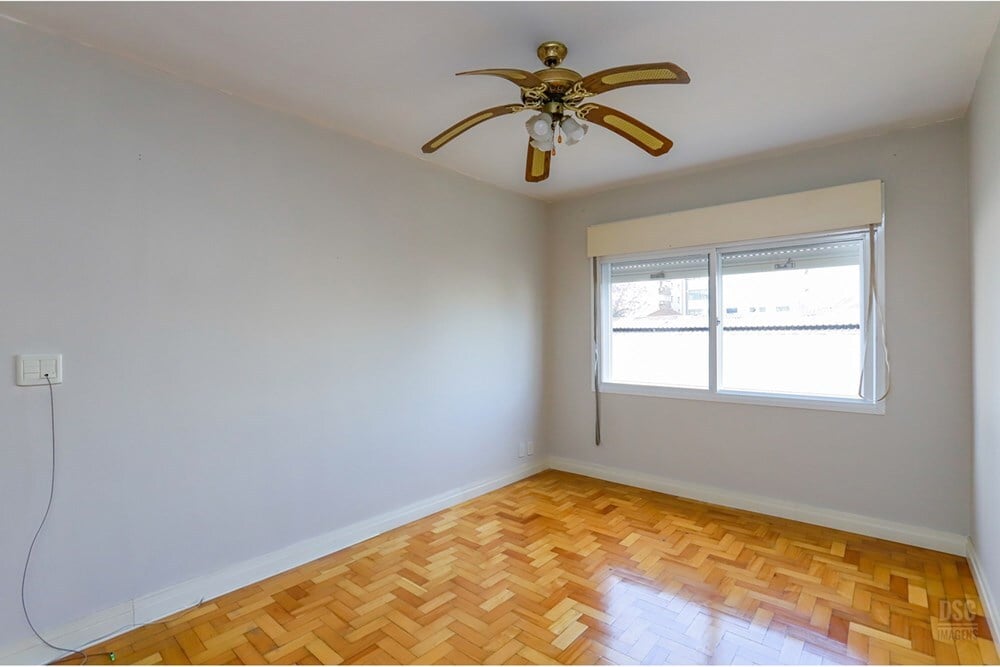 Apartamento Santana Porto Alegre