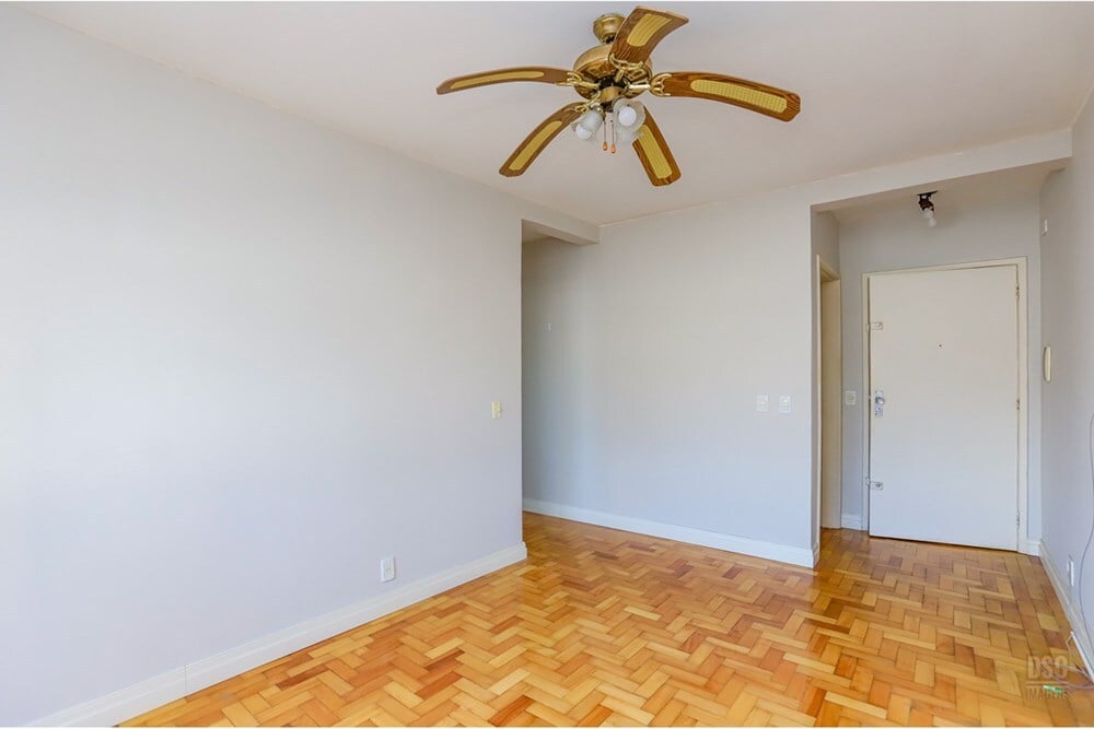 Apartamento Santana Porto Alegre