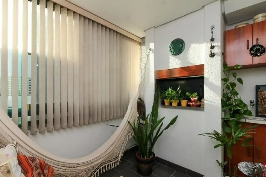 Apartamento Teresópolis Porto Alegre