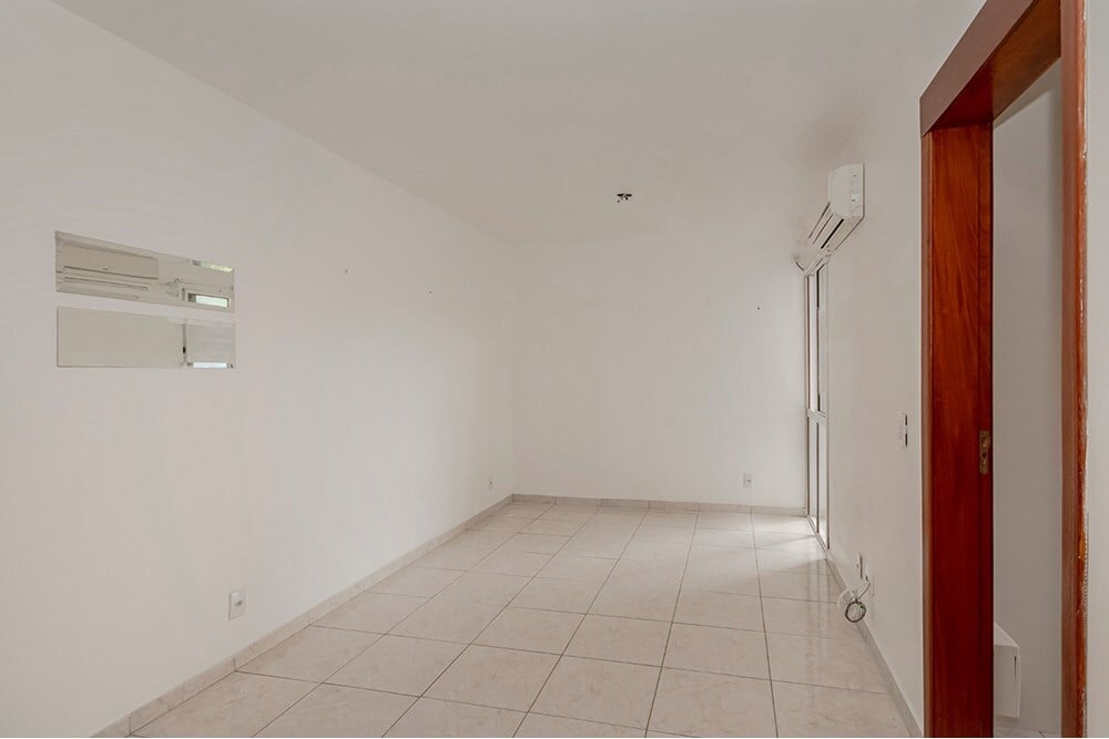 Apartamento Teresópolis Porto Alegre