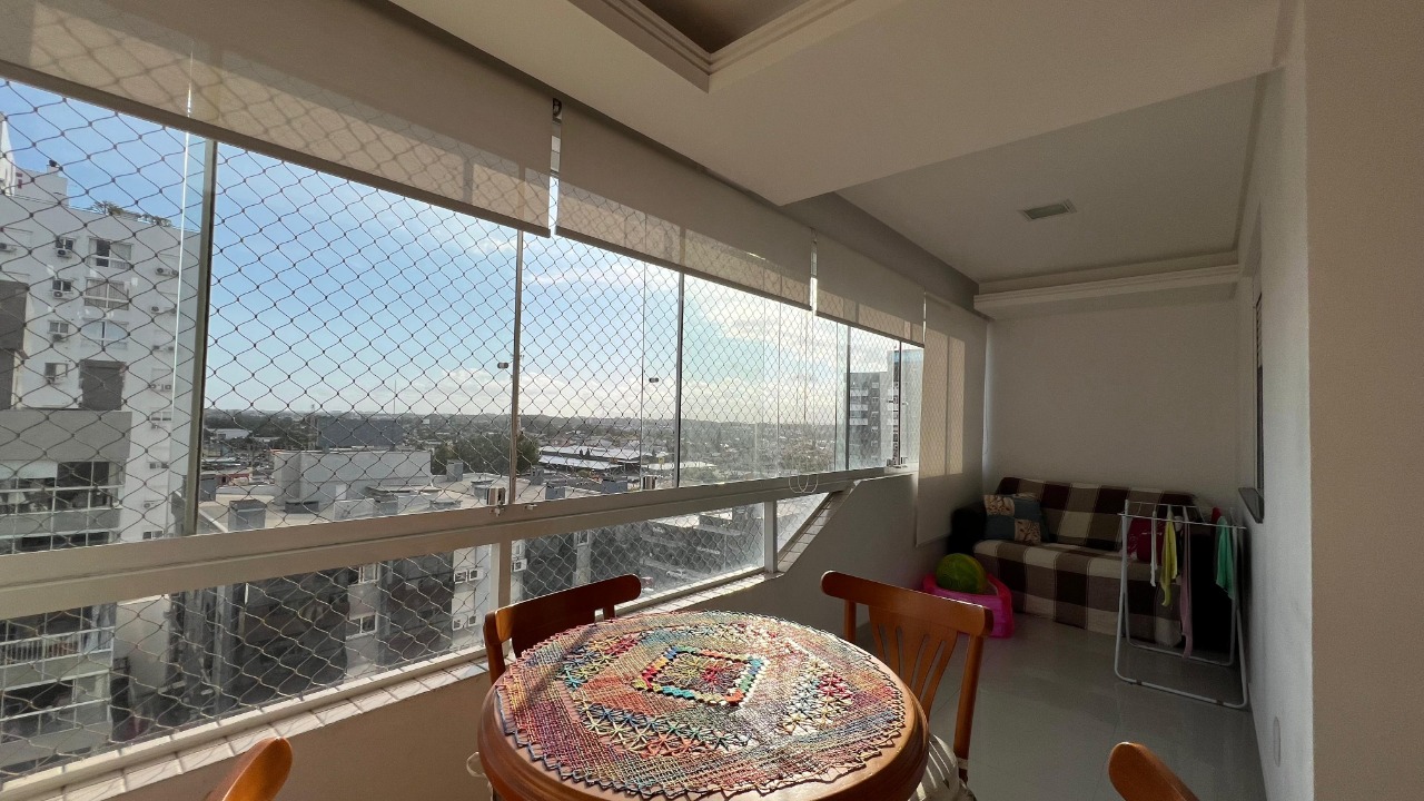 Apartamento Navegantes Capão da Canoa