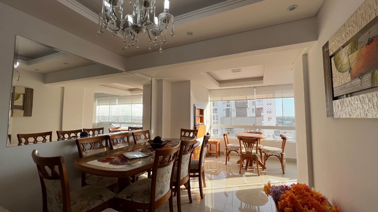 Apartamento Navegantes Capão da Canoa