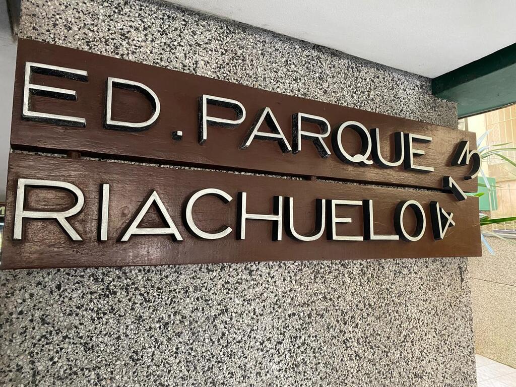 Apartamento Centro Histórico Porto Alegre