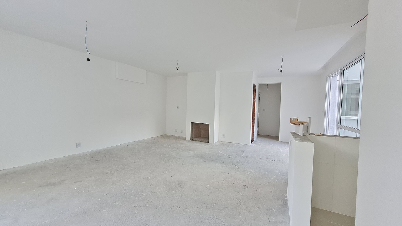 Garden Passo da Areia Porto Alegre