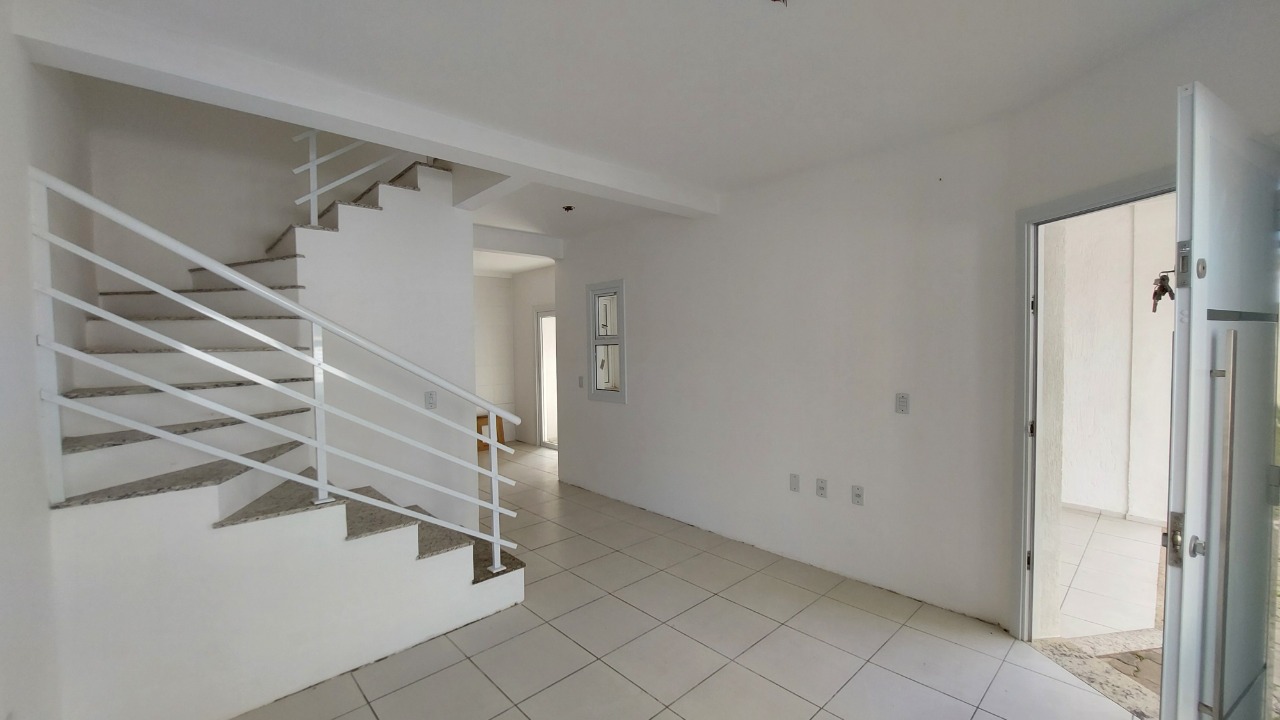 Casa em Condomínio Tristeza Porto Alegre 