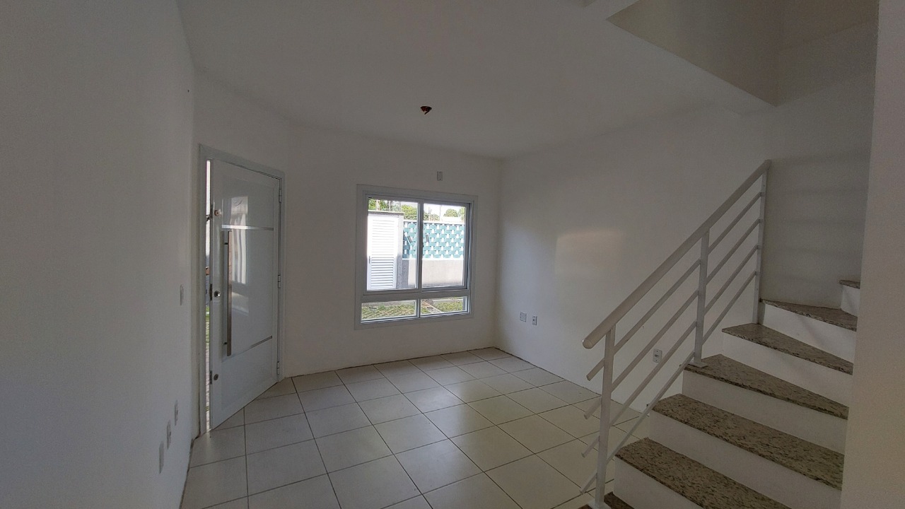 Casa em Condomínio Tristeza Porto Alegre 